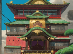 [슈총] Wonderland 1