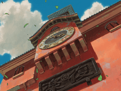 [슈총] Wonderland 프롤로그