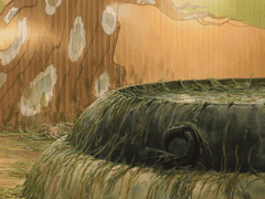 [슈총] Wonderland 2