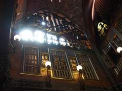 데미알리-Loving you keeps me alive