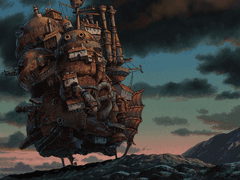 [슈총] Wonderland 3