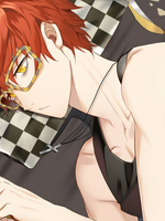 　- Under PRIN 언더프린