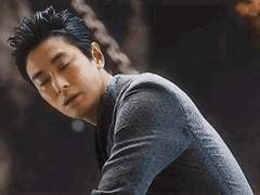 [강림원맥] 반회지옥(反回地獄) 3-9