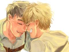 메이즈러너 로그