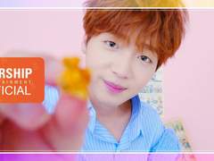 먼치킨 퇴마단 247 - 조심스레 가슴에 퍼져 내 맘을 적셔