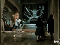 너를, 바다를 - 파동의 이치 2