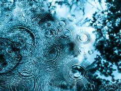 A Strange Tale (中): Circle of the Children