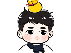 [디오/경수] 뚜뚜