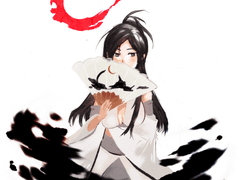 무테는 나한테 안맞다