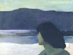 18년 2월 14일과 15일