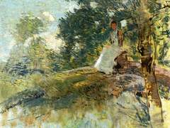 18년 2월 16일과 17일