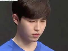 먼치킨 퇴마단 249 - 욕심일까 내게 넌