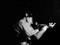 미스 스나이퍼. 2