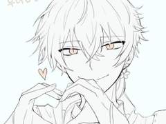 세이메이 잡낙서