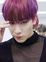 180120더쇼비하인드