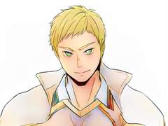 자동채색 프로그램-1