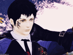 케인 하스크레아