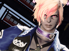 토리 아 시아렌