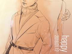 2018 D.O. DAY & KAI DAY