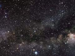 This is still Houston Control Center.