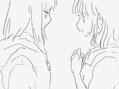 찾아서 도서관 이미지