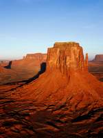 키바탓군(가면라이더 파이즈)