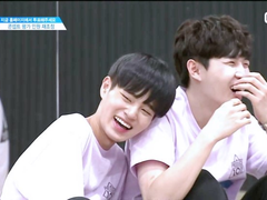 먼치킨 퇴마단 250 - 백 번을 말해도 내 기분 모를걸