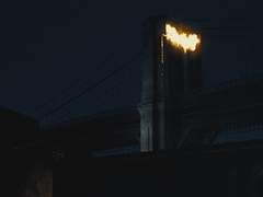 제이슨 토드는 꿈을 꾸지 못한다. 2