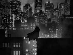 [뱃텀/비오는 날의 사고]