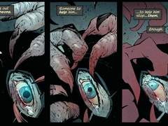 [울새뱃/눈물주]