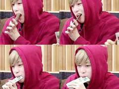 [녤윙] 선물같아D(完)