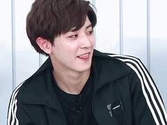 캠퍼스의 아이돌