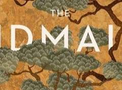 [찬백] 1930년대 그 봄 6