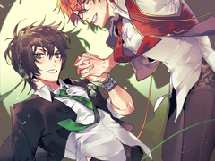 킹프리+프리리즘