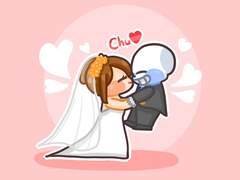 2017/4월 언텔연성모음