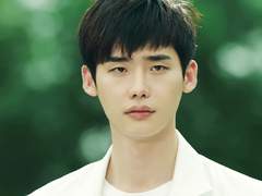 누가 더 잘 죽었는가,