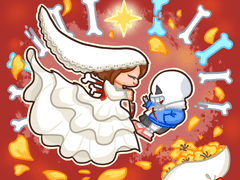 언텔 회지팬아트