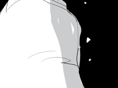 가끔 네 꿈을 꾼다