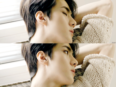 [세슈] 오세훈 비서실의 나날 6