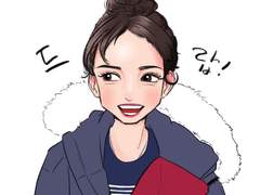 그림계 폭파기념 백업