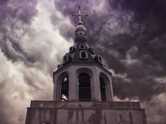 [닉쿤/준수] 유리의 성