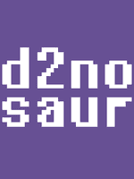 [보쿠아카] 사냥개(2016.06.~)