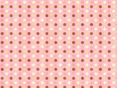 가쿠야마(22세조) 관련 떡밥 정리