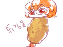 바르데 어르신 ㄱㅇㅇ