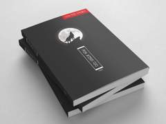 개와 늑대의 시간