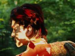 전국구 조폭 두목과 동네 조폭 똘마니 썰 1