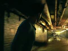 [뉴트민호/토민호]MAZE