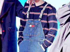 [판윙] 안 귀엽다니까?D