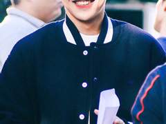 X 매카닉의 이해