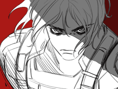 윈터솔져 연성백업(~2017)